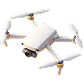 Drone Related