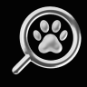 Missing Pet