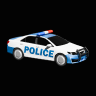 Police Related