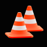 Traffic Related