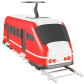 Transit