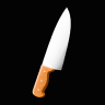 Weapon