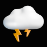 Weather
